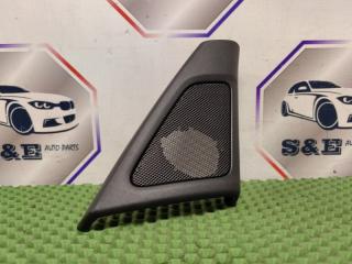Крышка динамика BMW 2012