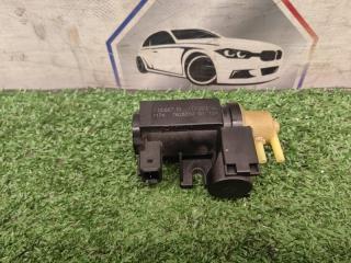 Клапан управления турбиной BMW 7 2012