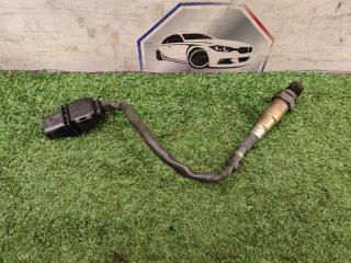 Лямбда-зонд BMW X3 2012