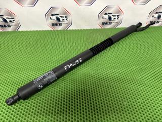 Амортизатор крышки багажника левый BMW 3 2014