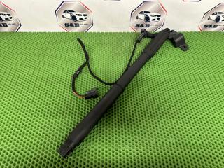 Амортизатор крышки багажника левый BMW X5 2013