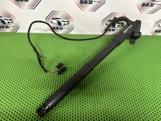 Амортизатор крышки багажника правый BMW X5 2012