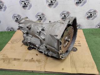 АКПП BMW X5 2010