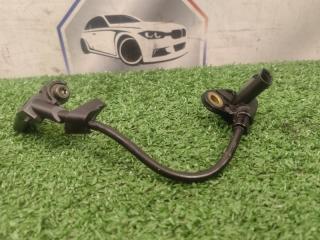 Датчик положения коленвала BMW X5 2010