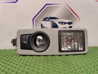 Плафон подсветки салона задний правый BMW X5 2010