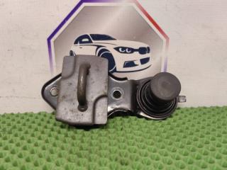 Запчасть замок капота Mercedes-Benz E 2007 W211 272.943 A2118800360 Б/У Замок капота Mercedes-Benz E 2007 W211 272.943 A2118800360 Б/У