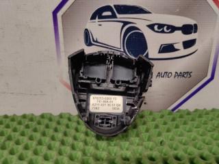 Заглушка плафона E 2007 W211 272.943 Заглушка плафона E 2007 W211 272.943