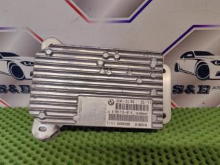 ЭБУ ICM BMW 5 2011