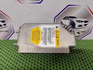 Блок управления Airbag BMW 5 2011 контрактная Блок управления Airbag BMW 5 2011