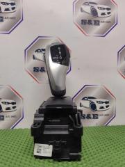 Селектор АКПП BMW X3 2012