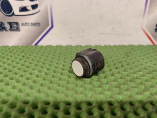 Парктроник BMW X3 2012