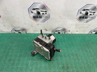 Блок ABS BMW X3 2011 Б/У Блок ABS BMW X3 2011