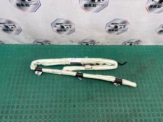 Подушка безопасности боковая правая BMW 3 2014 Б/У Подушка безопасности боковая правая BMW 3 2014