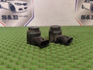 Парктроник передний BMW X5 2012