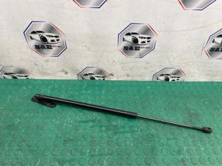 Амортизатор крышки багажника BMW X3 2011