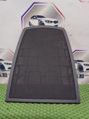 Крышка динамика BMW 7 2012