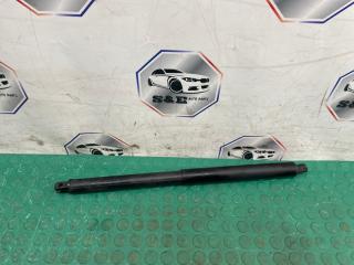 Амортизатор крышки багажника BMW X5 2010