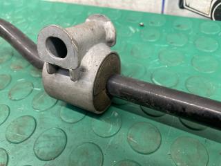 Стабилизатор задний E 2007 W211 272.943