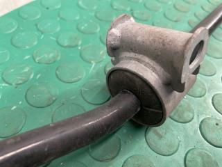 Стабилизатор задний E 2007 W211 272.943