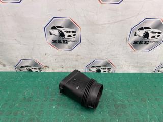 Запчасть воздуховод BMW 5 2015