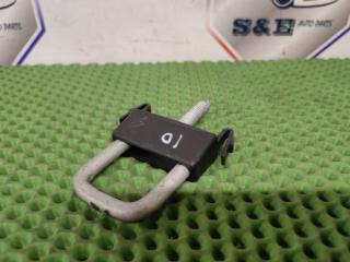 Запчасть петля капота BMW 3 2016 F31 LCI B48B20A 51237247079 Б/У Петля капота BMW 3 2016 F31 LCI B48B20A 51237247079 Б/У