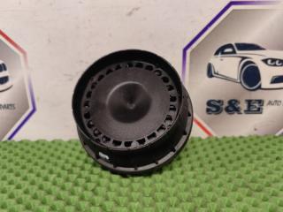 Сирена сигнализации BMW 5 2011
