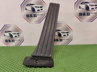 Педаль газа BMW X5 2012