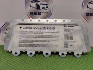 Подушка безопасности BMW 7 2012