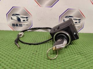 Фото запчасти замок зажигания Mercedes-Benz E 2007 контрактная запчасть Запчасть замок зажигания Mercedes-Benz E 2007