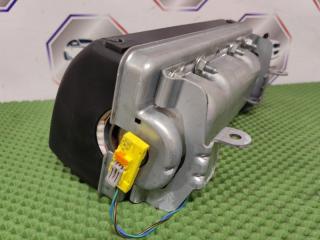 Подушка безопасности Mercedes-Benz E W211 272.943 Подушка безопасности Mercedes-Benz E W211 272.943