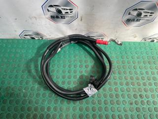 Провод аккумулятора E 2007 W211 272.943 Провод аккумулятора E 2007 W211 272.943