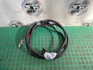 Провод аккумулятора E 2007 W211 272.943 Провод аккумулятора E 2007 W211 272.943