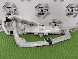 Шторка Безопасности правая BMW X3 2011