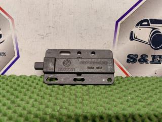 Антенна бесключевого доступа BMW X5 2012