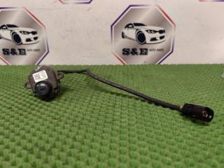 Камера в зеркале правая BMW X5 2013