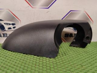 Крышка зеркала правая BMW X5 2008