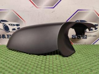 Крышка зеркала правая BMW 7 2012