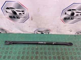 Распорка кузова левая BMW 5 2011