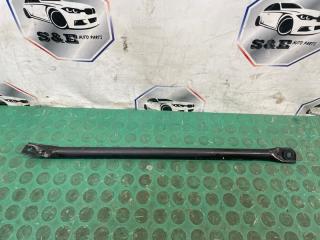Распорка кузова правая BMW 5 2015