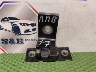 Петля двери передняя левая BMW X5 2011