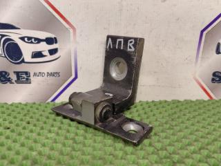 Петля двери передняя левая BMW X5 2008