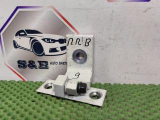 Петля двери передняя правая BMW X5 2013