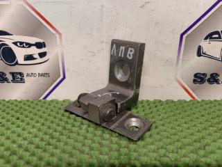 Петля двери передняя левая BMW X5 2012