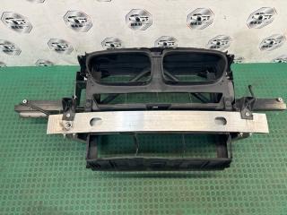 Телевизор в сборе BMW X3 2012