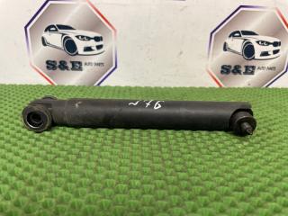 Амортизатор двери багажника BMW X5 2012