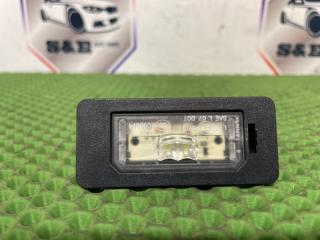 Запчасть подсветка номера BMW 4 2015 F36 N20b20B 63267193293 Б/У Подсветка номера BMW 4 2015 F36 N20b20B 63267193293 Б/У
