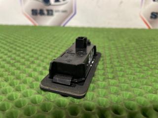 Подсветка номера BMW 4 F36 N20b20B Подсветка номера BMW 4 F36 N20b20B