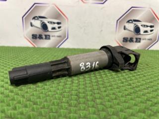 Катушка зажигания BMW 3 2012