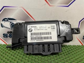 Блок управления Airbag BMW 3 2013 Б/У Блок управления Airbag BMW 3 2013