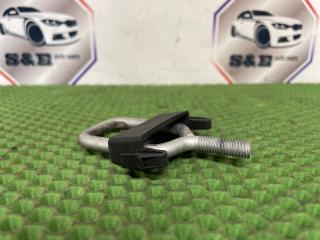 Замок капота BMW 6 F06 n55b30a